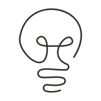 Diseños únicos con intención